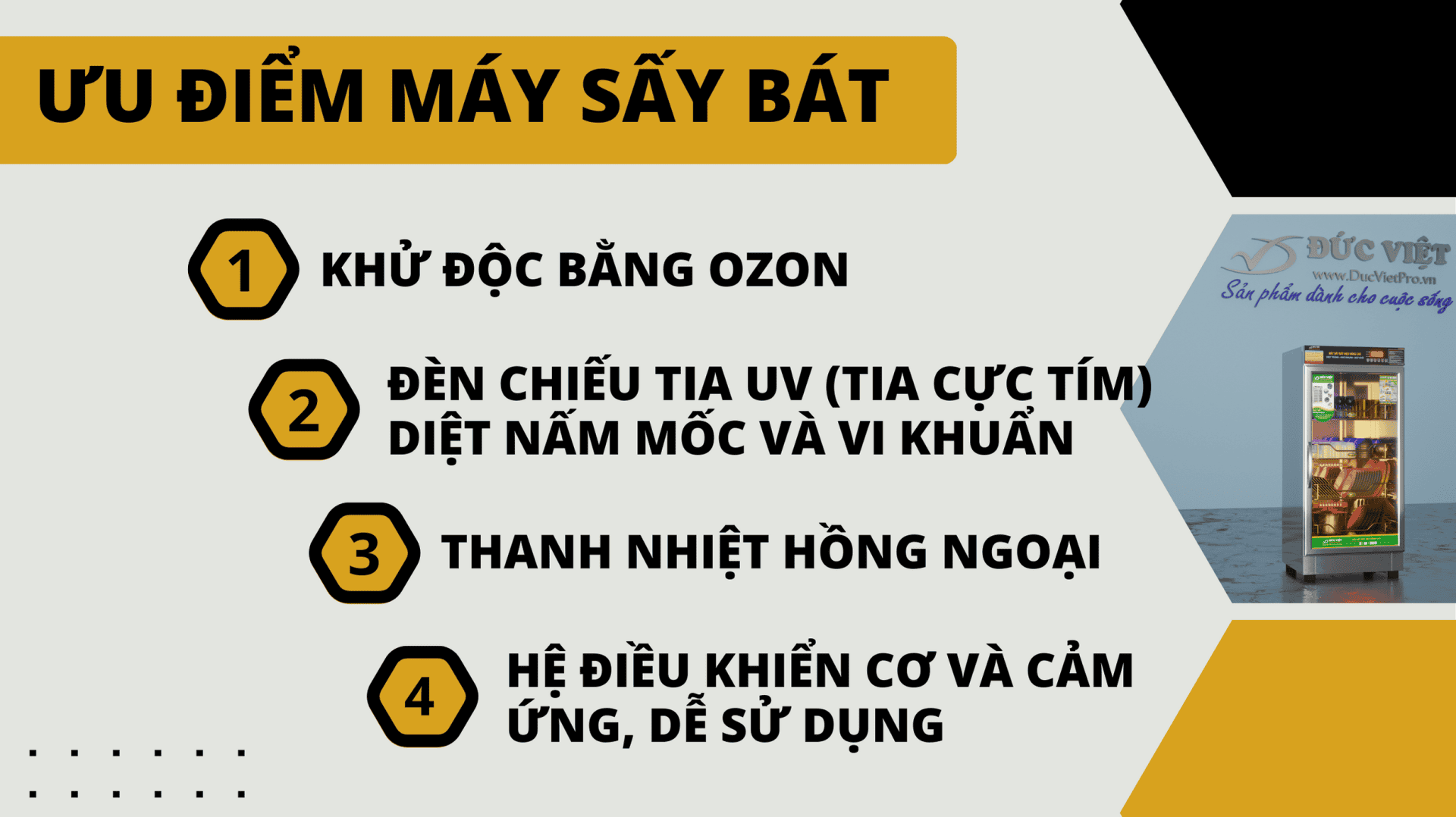#maysaybat #maysaybatdia #maysaybatcongnghiep #tusaychenbat #maysaybatgiadinh